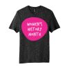 Unisex Medal Tee Thumbnail