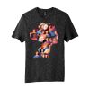Unisex Medal Tee Thumbnail
