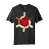 Unisex Medal Tee Thumbnail