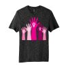 Unisex Medal Tee Thumbnail