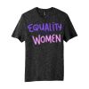 Unisex Medal Tee Thumbnail