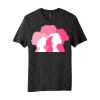 Unisex Medal Tee Thumbnail