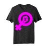 Unisex Medal Tee Thumbnail