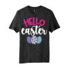 Unisex Medal Tee Thumbnail