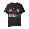 Unisex Medal Tee Thumbnail