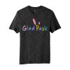 Unisex Medal Tee Thumbnail