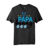 Unisex Medal Tee Thumbnail
