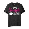 Unisex Medal Tee Thumbnail