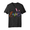 Unisex Medal Tee Thumbnail