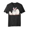 Unisex Medal Tee Thumbnail