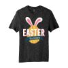 Unisex Medal Tee Thumbnail