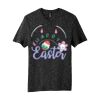 Unisex Medal Tee Thumbnail