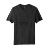 Unisex Medal Tee Thumbnail