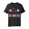 Unisex Medal Tee Thumbnail