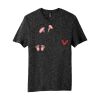 Unisex Medal Tee Thumbnail