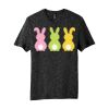 Unisex Medal Tee Thumbnail