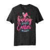 Unisex Medal Tee Thumbnail
