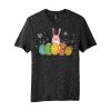 Unisex Medal Tee Thumbnail