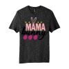 Unisex Medal Tee Thumbnail