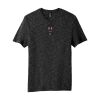 Unisex Medal Tee Thumbnail