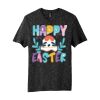 Unisex Medal Tee Thumbnail