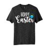 Unisex Medal Tee Thumbnail