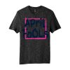 Unisex Medal Tee Thumbnail