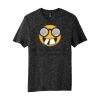 Unisex Medal Tee Thumbnail