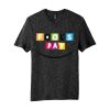 Unisex Medal Tee Thumbnail
