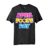 Unisex Medal Tee Thumbnail