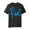 Unisex Medal Tee Thumbnail