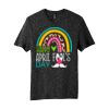 Unisex Medal Tee Thumbnail