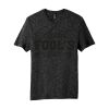Unisex Medal Tee Thumbnail