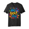 Unisex Medal Tee Thumbnail