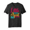 Unisex Medal Tee Thumbnail