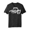 Unisex Medal Tee Thumbnail