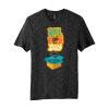 Unisex Medal Tee Thumbnail