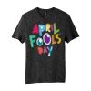Unisex Medal Tee Thumbnail