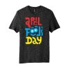 Unisex Medal Tee Thumbnail