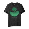 Unisex Medal Tee Thumbnail