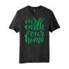 Unisex Medal Tee Thumbnail
