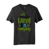 Unisex Medal Tee Thumbnail