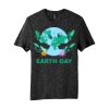 Unisex Medal Tee Thumbnail