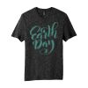 Unisex Medal Tee Thumbnail
