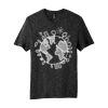 Unisex Medal Tee Thumbnail