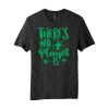 Unisex Medal Tee Thumbnail