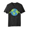 Unisex Medal Tee Thumbnail
