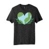 Unisex Medal Tee Thumbnail