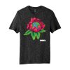 Unisex Medal Tee Thumbnail