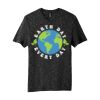 Unisex Medal Tee Thumbnail